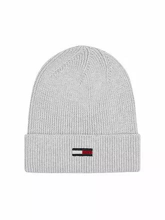 TOMMY JEANS | Mütze - Haube | 